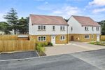 Pines Close, Kingsthorpe, Northampton, Northamptonshire, NN2