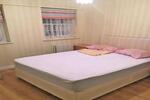 Room, Gawton Crescent, Coulsdon CR5 1PN