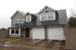Devanha Gardens East, Aberdeen, AB11