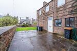5 Hope Street Peterhead, AB42 1HJ