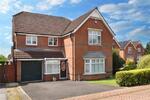 Turnberry Drive, Tingley, Wakefield, West Yorkshire