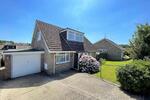 Binstead Lodge Road, Ryde PO33