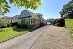 Fernhill Road, New Milton, Hampshire, BH25