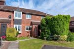 11 Scarcroft Court, Thorner Lane, Scarcroft, Leeds, West Yorkshire