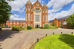 Donthorn Court, Aylsham