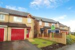 Ironstone Crescent, Chapeltown, South Yorkshire, S35