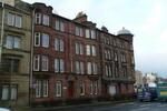 Maxwellton Street, Paisley, Renfrewshire, PA1