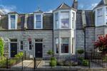 Carlton Place, Aberdeen, AB15