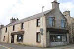 35 Duke Street Huntly, AB54 8DL