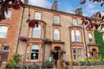 4 Portland Place, Penrith, Cumbria, CA11 7QN