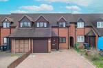 Harger Court, Warwickshire CV8