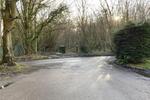 WhitePost Lane, Culverstone, Kent DA13