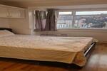 Double Room, Greenford UB6
