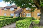 Nash Close, Herts AL9