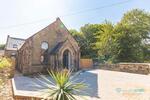 Warren Lane, Chapeltown, S35 2YD