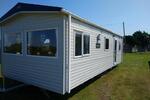 Snettisham Holiday Park