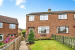 Beauchief Close, Deepcar, S36