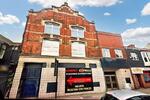 15 Strand Street, Grimsby DN32 7BD & 114-118 Cleethorpe Road, Grimsby DN31 3HW