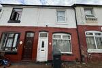 Laundry Road, Smethwick B66