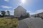 Morrison Court, Stevenston KA20
