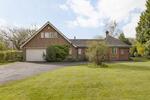 Cobham Road, Surrey KT22