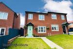 Beldon Close, Dalton-le-dale, Seaham, Durham, SR7 8LD
