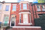 Elmbank Road, Mossley Hill, Liverpool L18