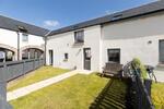 Elm Mews, Glencarse PH2