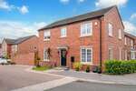 Topcliffe Way, Castleford, WF10
