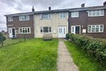 Thirlmere Place, Knottingley