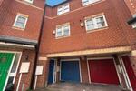 Longford Street, Derby, DE22