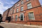132 Cross Yards Standishgate Wigan