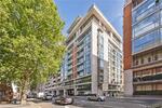 The Knightsbridge Apartments, 199 Knightsbridge, London, SW7