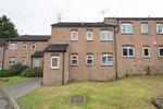 Helmsley Close, Sheffield S26