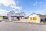 4 Old Strichen Road Fraserburgh, AB43 9AY