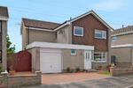 6 McGregor Crescent Peterhead, AB42 1GE