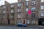 Balmore Street, Dundee DD4