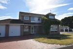 Shipham Close, Nailsea, Bristol, Somerset, BS48