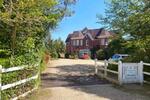 Rhinefield Road, Brockenhurst, SO42