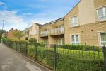 Northfield Court, Crookes, S10