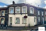 Roberts Street, Ynysybwl, Pontypridd, CF37 3EA