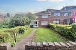Eastwood Road, Great Barr B43