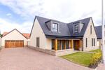 Plot 12, The Haliburton, Castlemains, Dirleton, East Lothian, EH39 5EF