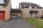 Muirfield, Warmley, Bristol BS30