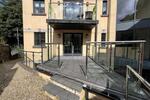 Abbey Court, Tavistock PL19