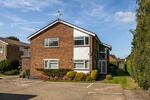 Storrington - Ground Floor Flat