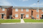 Paul Callan Drive, Ellesmere Port, cheshire. CH66