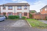 Brunel Road, Redbridge, Southampton, Hampshire SO15