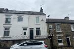 Beechwood Road, Sheffield, South Yorkshire, S6