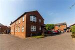 New Forge Place, Redbourn, St. Albans, AL3